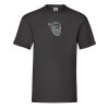 T-shirt  Basic unisex Thumbnail