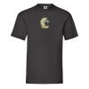 T-shirt  Basic unisex Thumbnail