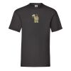 T-shirt  Basic unisex Thumbnail