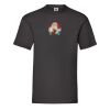 T-shirt  Basic unisex Thumbnail
