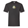 T-shirt  Basic unisex Thumbnail