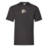 T-shirt  Basic unisex Thumbnail