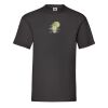 T-shirt  Basic unisex Thumbnail