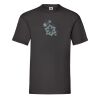 T-shirt  Basic unisex Thumbnail