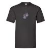 T-shirt  Basic unisex Thumbnail