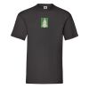 T-shirt  Basic unisex Thumbnail
