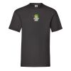 T-shirt  Basic unisex Thumbnail