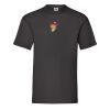 T-shirt  Basic unisex Thumbnail