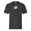 T-shirt  Basic unisex Thumbnail