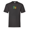 T-shirt  Basic unisex Thumbnail