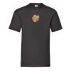 T-shirt  Basic unisex Thumbnail