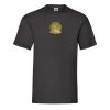 T-shirt  Basic unisex Thumbnail