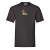 T-shirt  Basic unisex Thumbnail
