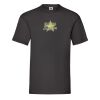 T-shirt  Basic unisex Thumbnail