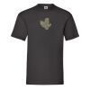 T-shirt  Basic unisex Thumbnail