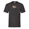 T-shirt  Basic unisex Thumbnail