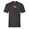 T-shirt  Basic unisex Thumbnail