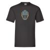 T-shirt  Basic unisex Thumbnail