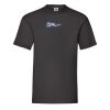 T-shirt  Basic unisex Thumbnail