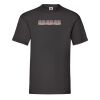 T-shirt  Basic unisex Thumbnail