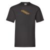 T-shirt  Basic unisex Thumbnail
