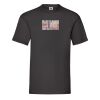 T-shirt  Basic unisex Thumbnail