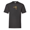 T-shirt  Basic unisex Thumbnail