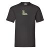 T-shirt  Basic unisex Thumbnail