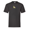 T-shirt  Basic unisex Thumbnail