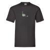 T-shirt  Basic unisex Thumbnail