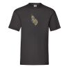 T-shirt  Basic unisex Thumbnail