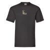 T-shirt  Basic unisex Thumbnail