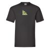 T-shirt  Basic unisex Thumbnail