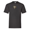 T-shirt  Basic unisex Thumbnail