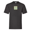 T-shirt  Basic unisex Thumbnail
