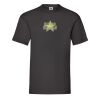 T-shirt  Basic unisex Thumbnail