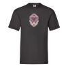 T-shirt  Basic unisex Thumbnail