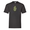 T-shirt  Basic unisex Thumbnail