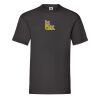 T-shirt  Basic unisex Thumbnail