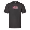 T-shirt  Basic unisex Thumbnail