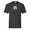 T-shirt  Basic unisex Thumbnail