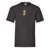 T-shirt  Basic unisex Thumbnail