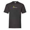 T-shirt  Basic unisex Thumbnail