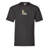 T-shirt  Basic unisex Thumbnail