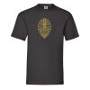 T-shirt  Basic unisex Thumbnail