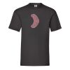 T-shirt  Basic unisex Thumbnail