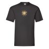 T-shirt  Basic unisex Thumbnail