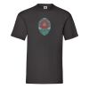 T-shirt  Basic unisex Thumbnail