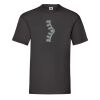 T-shirt  Basic unisex Thumbnail
