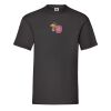 T-shirt  Basic unisex Thumbnail